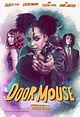 Door Mouse (2023) movie poster