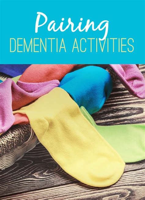 Playing habits change with age, that is why we created a great collection of games for old people, here on silvergames.com. Pairing & Sorting | Dementia activities, Activities for ...