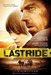 Last Ride (2009) - IMDb
