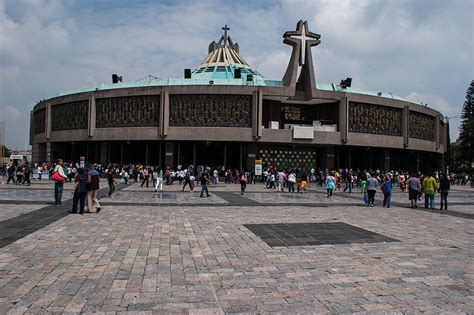 10 Top Tourist Attractions In Mexico City With Photos And Map Touropia