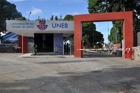 A inscrição enem 2021 é feita exclusivamente no site oficial do exame, plataforma criada pelo inep (instituto nacional de estudos e pesquisas educacionais anísio teixeira). Inscrição UNEB 2021: Como fazer, Requisitos, Prova, Cursos