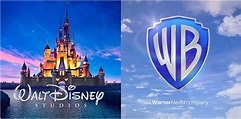 Disney and Warner Bros. Celebrates 100 Years of Cinema: Here’s Their ...