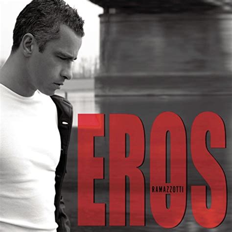 Eros Ramazzotti