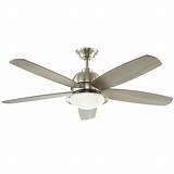 Hampton bay ceiling fan troubleshooting tips to help you identify and fix issues with the fan. 15 Inspirations of Outdoor Ceiling Fans With Remote ...