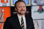 Rian Johnson denies 'Star Wars' ouster: 'Still working on the trilogy ...
