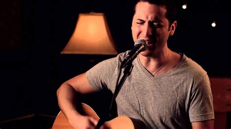 Michael Bublé Its A Beautiful Day Boyce Avenue Acoustic Cover On