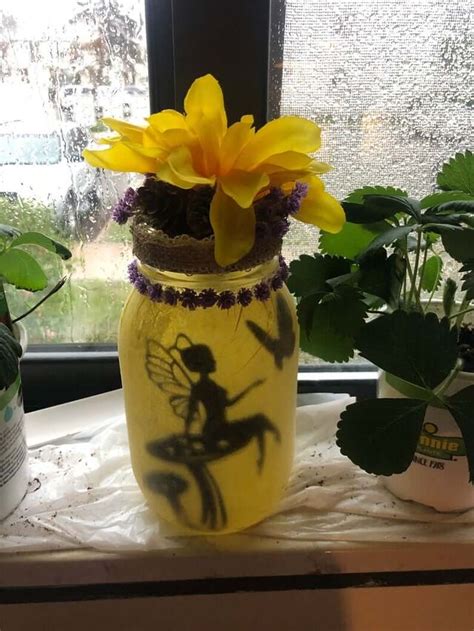 23 Best Diy Fairy Jar Ideas And Designs To Inspire You In 2023