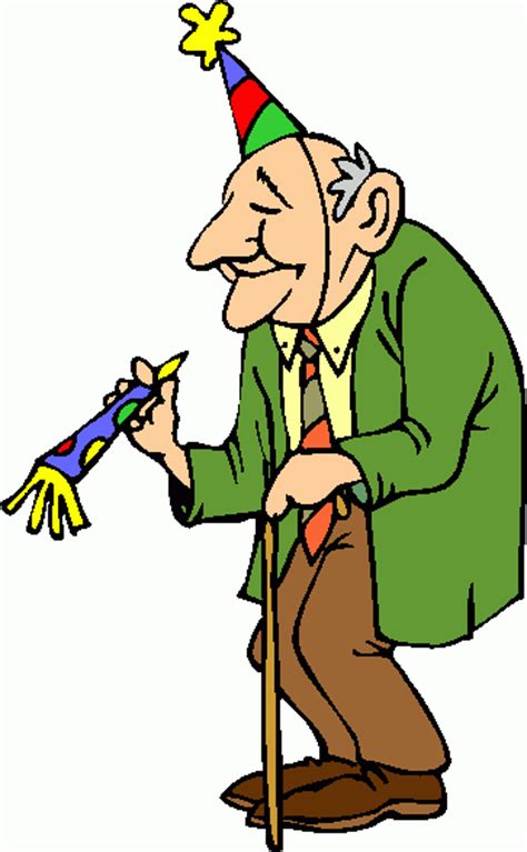 Free Elderly People Cliparts, Download Free Elderly People Cliparts png images, Free ClipArts on ...