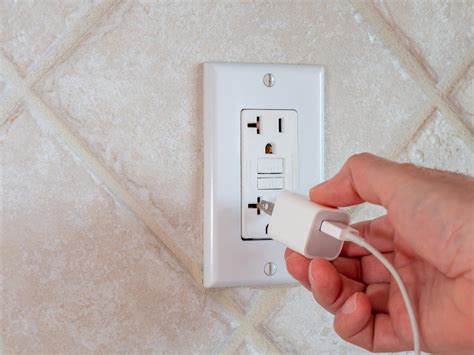 How To Install A Gfci Outlet A Handy Guide