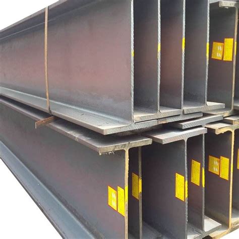 Astm A572 Grade 50 W14 X 30 Wide Flange Steel Beams Suppliers And
