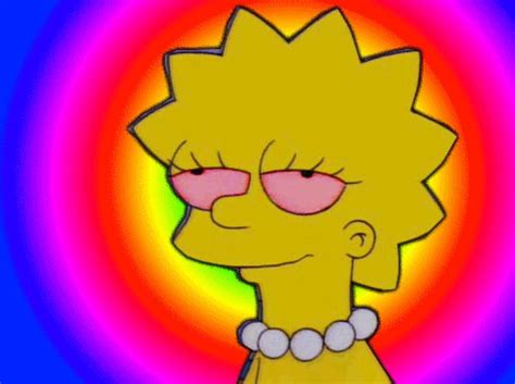 Check spelling or type a new query. Pin by chloe carrico on graphic | Simpsons drawings ...