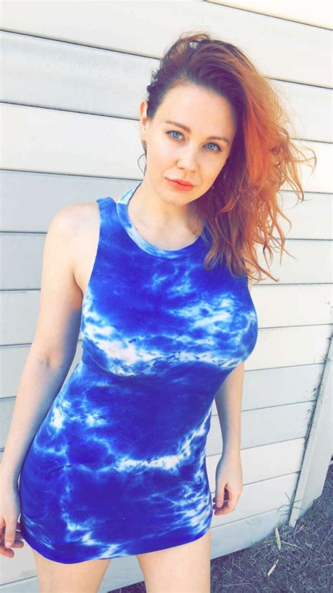 Topless Pics Of Maitland Ward The Fappening