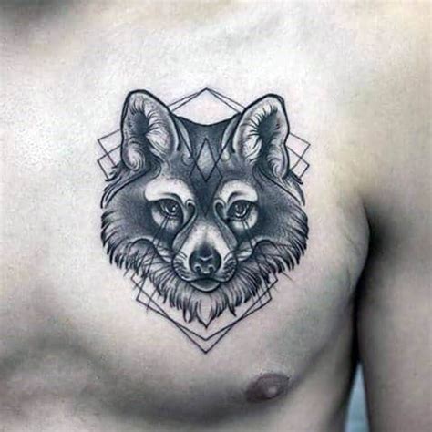 We did not find results for: Top 100 Best Fox Tattoo Designs For Men - Sly Ink Inspiration