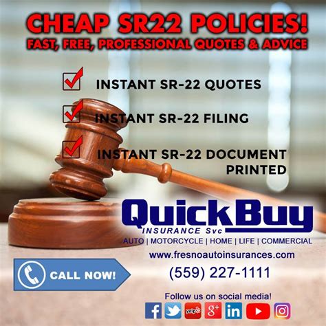 Quickbuy service for work to every person in the world to open their business for free with different tools from an online store to an offline store and earn with us. QuickBuy Insurance Services - Home | Facebook