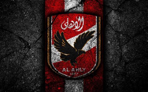 Al Ahly Wallpaper Pin By Ossama El Nayal On Al Ahly Al Ahly Sc