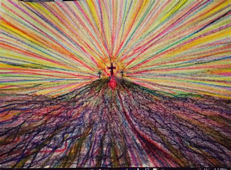 This is why you need a separate ripple wallet to hold your xrp. Ripple Effect Disciplines