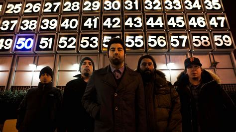 Discover 58 Deftones Wallpaper Incdgdbentre