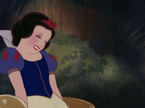 Image Snow White 9562 Disneywiki