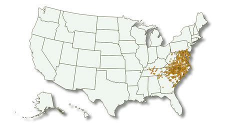 Food lion is located at 175 freedom way, jacksonville, nc 28544. Food Lion Hours And Locations - Hoursmap