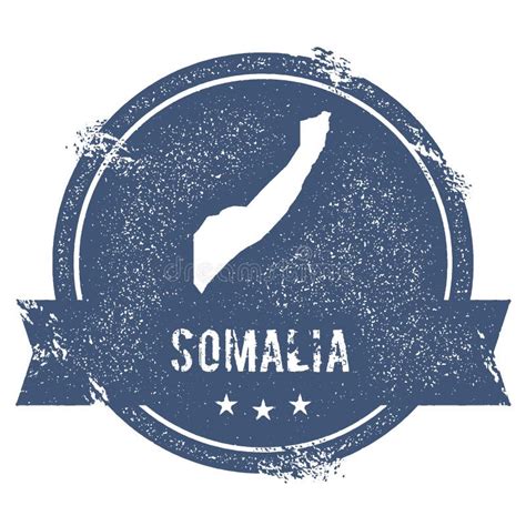 Somali Symbols