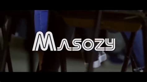 Cheed Ft K 2ga Ft Alikiba Masozy Official Video Youtube