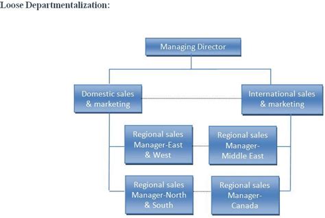 Organizational Chart What Is An Organization Chart Definition Types Images