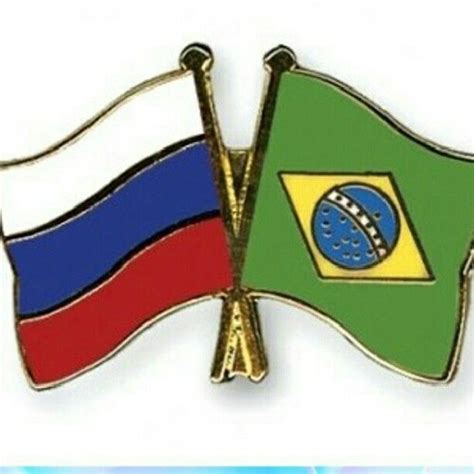 Ideal para uso interno e externo as bandeiras possui um alto padrão de acabamento com grande durabilidade. #bandeira #Rússia #Russia #flag #Brazil #love #Padgram ...