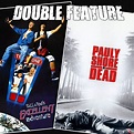 Bill and Teds Excellent Adventure + Pauly Shore is Dead | Double Feature