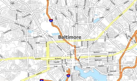 410 Area Code Baltimore Local Phone Numbers Justcall Blog