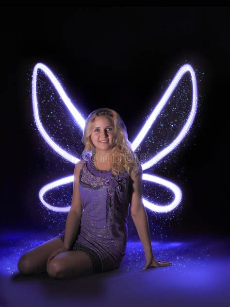 4411 Dust Fairy Stock Photos Free And Royalty Free Stock Photos From
