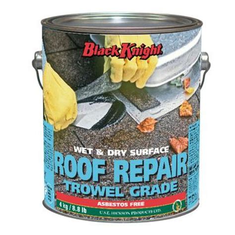 White Knight Flex Coat | Vella.ca