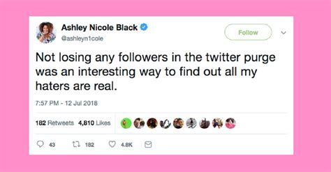 The 20 Funniest Tweets From Women This Week, July 7 to 13 | HuffPost
