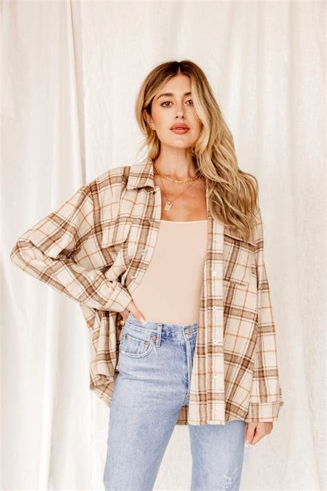 new new page 2 12th tribe flannel outfits women flannel outfits fall shirt outfit women