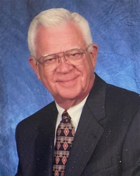 Robert Joseph Bruce Obituary Dallas Tx