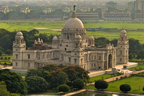 Kolkata Calcutta Travel India Lonely Planet
