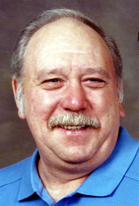Gene Allen Obituary Pensacola Fl