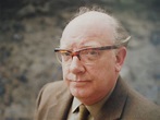 Arthur Lowe Net Worth & Bio/Wiki 2018: Facts Which You Must To Know!