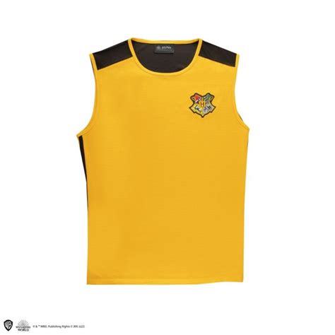 Cedric Diggory Triwizard Tournament Tank Top Nerdup Collectibles