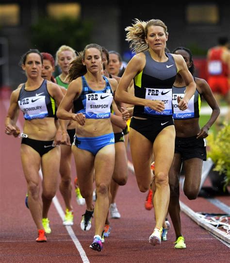5 Questions With 2 Time Olympian Alice Schmidt Weight Loose Tips Long Distance Running Tips