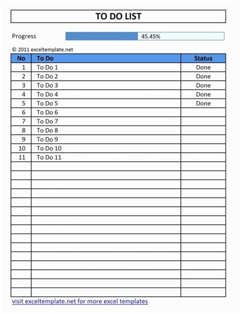 Daily Task Tracking Spreadsheet Tracking Spreadshee Daily Task Tracking