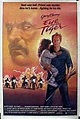 Eye of the Tiger (1986) - Película Completa en Español Latino