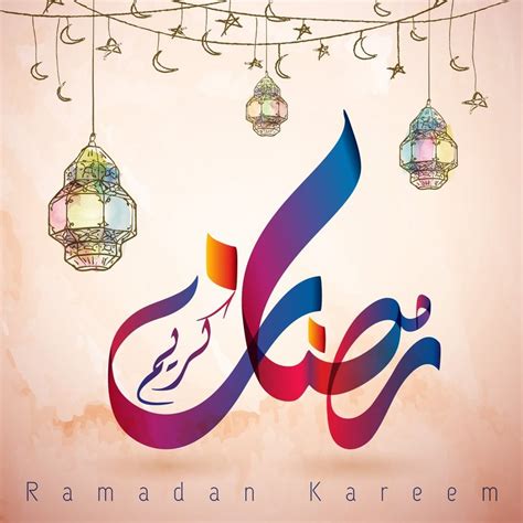 Maybe you would like to learn more about one of these? صور بوستات ومنشورات عن شهر رمضان 2020/2021 مكتوبة