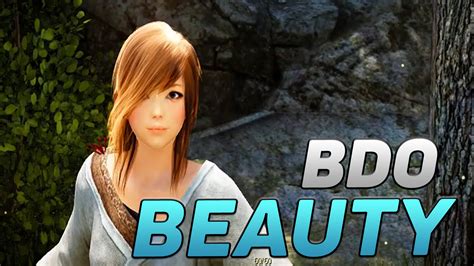 This post will collect all the available information on tamers. Black Desert Online Tamer + Berserker Gameplay