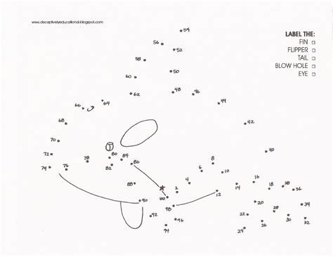 As for kids, this type of puzzle helps increase their concentration and enables them to learn the join over 10,000 enthusiasts and get our resources plus exclusive curated printable designs, delivered to your inbox for free. 9 Dot Puzzle Printable | Printable Crossword Puzzles