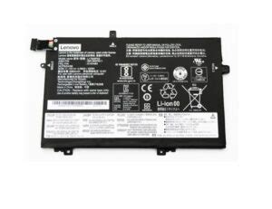 Lenovo Thinkpad L L Laptop Battery Ok Computer Plus