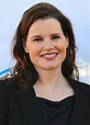 Geena Davis - Wikipedia