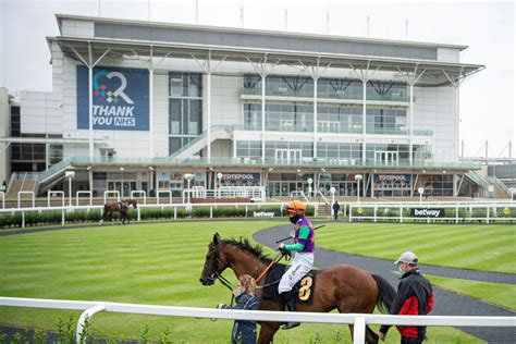 Newmarket Races Tips Racecards And Betting Preview For The Fred