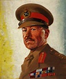 General Sir Harold Alexander | Art UK
