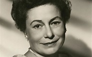 Thelma Ritter: Extraordinary Everywoman - Cinephiled