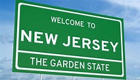 Why is New Jersey Called the Garden State? | 10Best